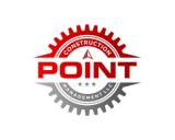 https://www.logocontest.com/public/logoimage/1627217056Point Construction Management LLC2.jpg